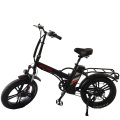 urban e bike charger/kit bike electric 1000w 48v free shipping eu warehouse center drive/cycle electric kit with battery